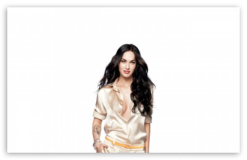 Photoshoot done a photo at be megan fox 2011 photoshoot. Photoshoot done a photo at be