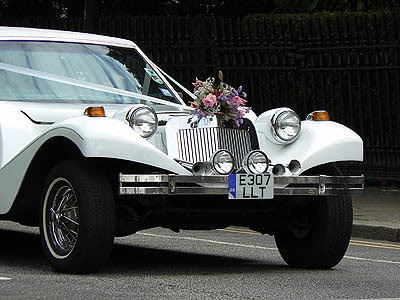 voiture d mariée.jpg