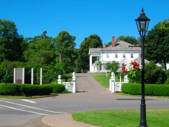 grand inn grand canyon az