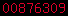 counter for blogspot