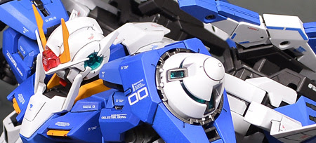 ガンダムの壁紙がダウンロードできるサイト一覧 ガンダムブログはじめました