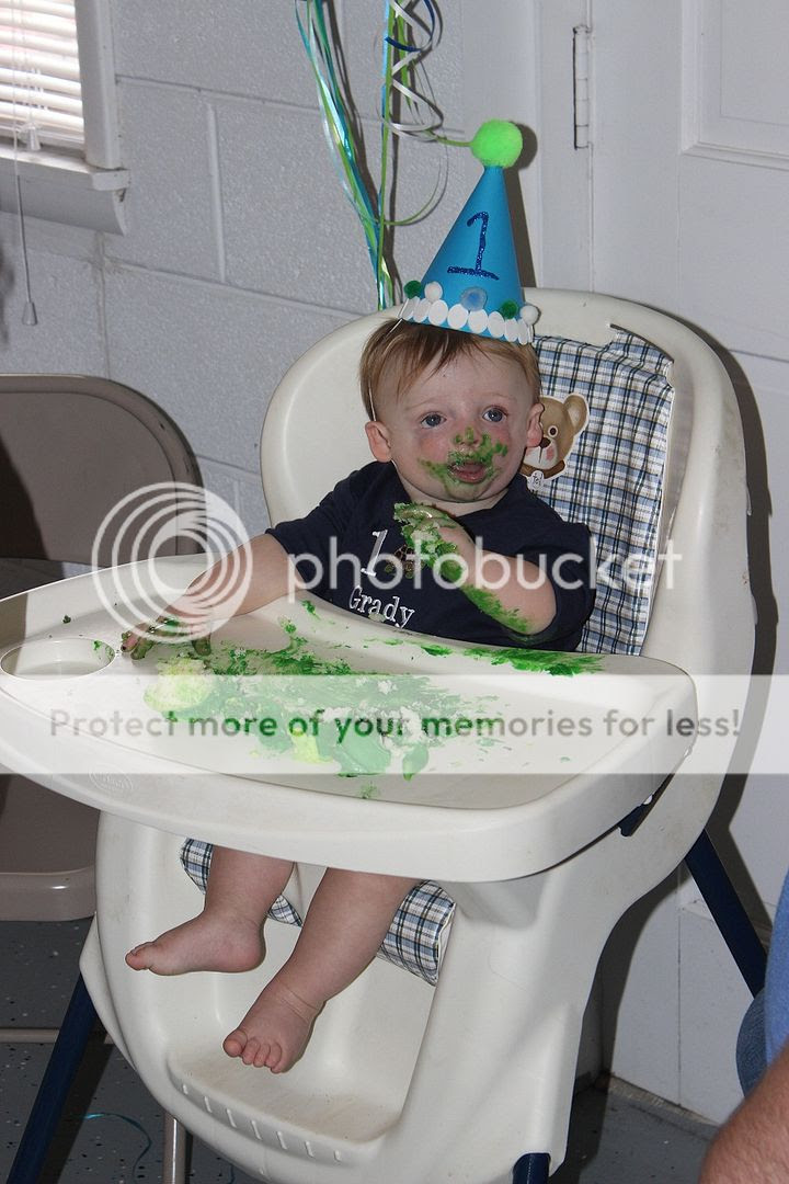 photo Grady25_zpsffc8fec1.jpg