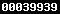 counter for blogger