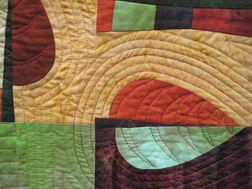 Autumn Dyes leaf3