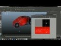 Encom(Tron) - GameDevelopment