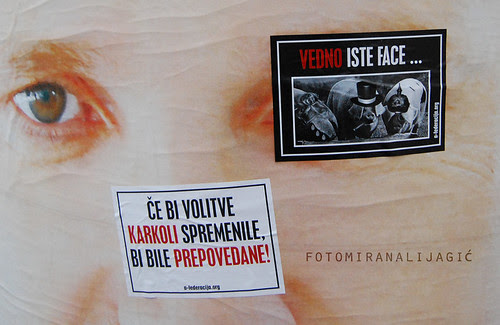 volitve
