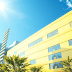 Whaddya.com - AI-Powered Paint Innovation Keeps Buildings Cooler and Eco-Friendly