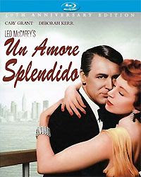 Blu-Ray Disc ad Alta Definizione - Uscite 2011 da Luglio a ...