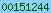 counter for blogger