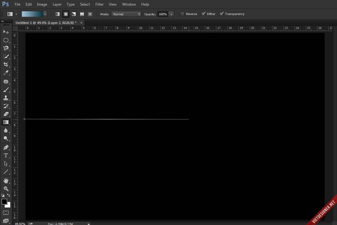 tutorial, hiệu ứng chữ, text effect