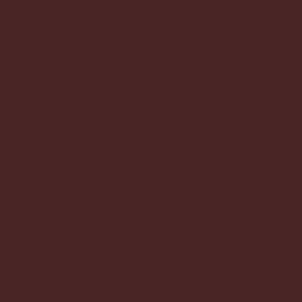 What Color Is Mahogany Pictures To Pin On Pinterest Coloring Wallpapers Download Free Images Wallpaper [coloring436.blogspot.com]