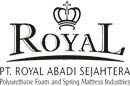 PT. ROYAL ABADI SEJAHTERA