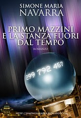 PrimoMazzini