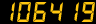 Free Web Counters