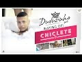 MC Duduzinho lança clipe 'picante' com roteiro de Anitta