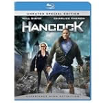 Hancock Unrated