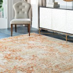 Desiree Collection