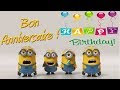 [Je voulais le plus] bon anniversaire christophe humour  224654-Bon anniversaire christophe humour