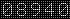 Web Counter