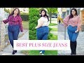 Best Fashion For Plus Size
