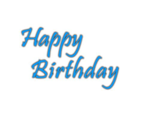 With these templates, you can easily create custom birthday cards, invitations, decorations, and more. free printable birthday cards