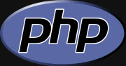 php coded