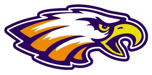Go Eagles