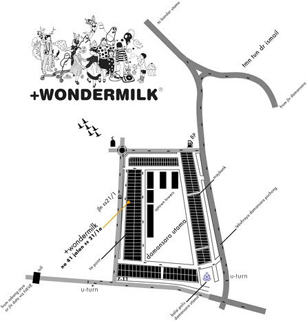 map-wondermilk-small