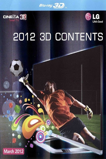 Kép
