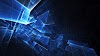 blue wallpaper 4k 4k blue wallpapers high quality