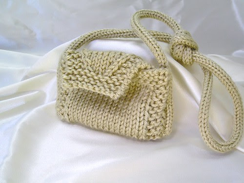 iPhone cozy try 1