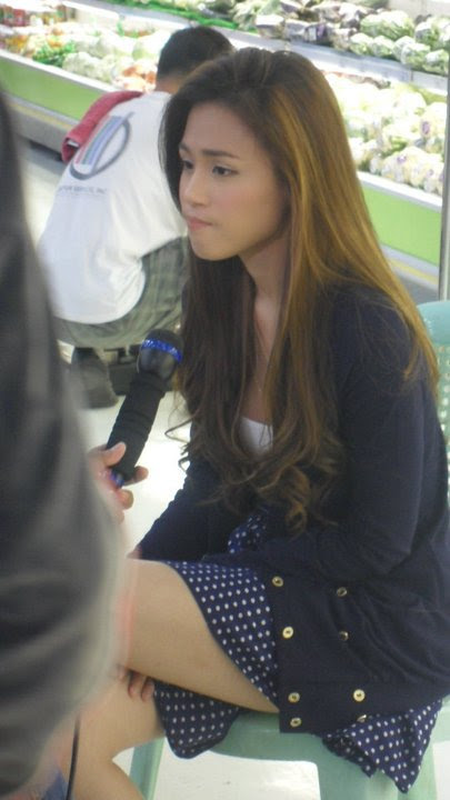 toni gonzaga hot naked pics 01