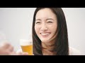 【印刷可能】 仲間由紀恵 画像 まとめ 116645