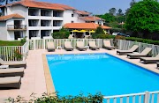 Ide Les Hotel A Bali Sunsilkt, Pantai Bali