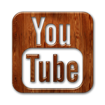 claimsmate youtube channel