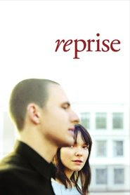 Reprise 2006 Streaming vf hd