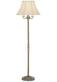 Floor Lamps - Contemporary to Traditional, Living Room and Floor ...