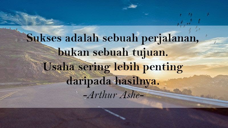 40+ Kata Bijak Singkat Egois