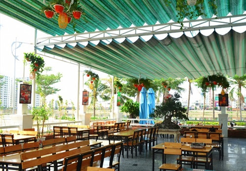 thiet ke quan an binh dan 1