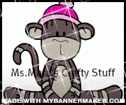 create your own banner at mybannermaker.com!