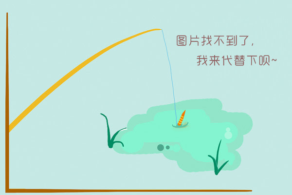 控制情绪脾气的名言忍耐是涌起希望的技能 尚之潮