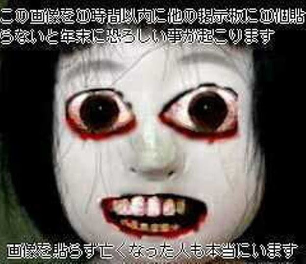 面白い画像はけーんｗ 写真共有サイト フォト蔵