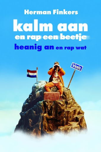 Kép