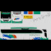 Livery Bussid Hd Ori - Livery MR BRO ORI HD SHD SDD SRIKANDI XHD Bussid (JOKER ... / Purwo putro jetbus hd ori maleo bussid.