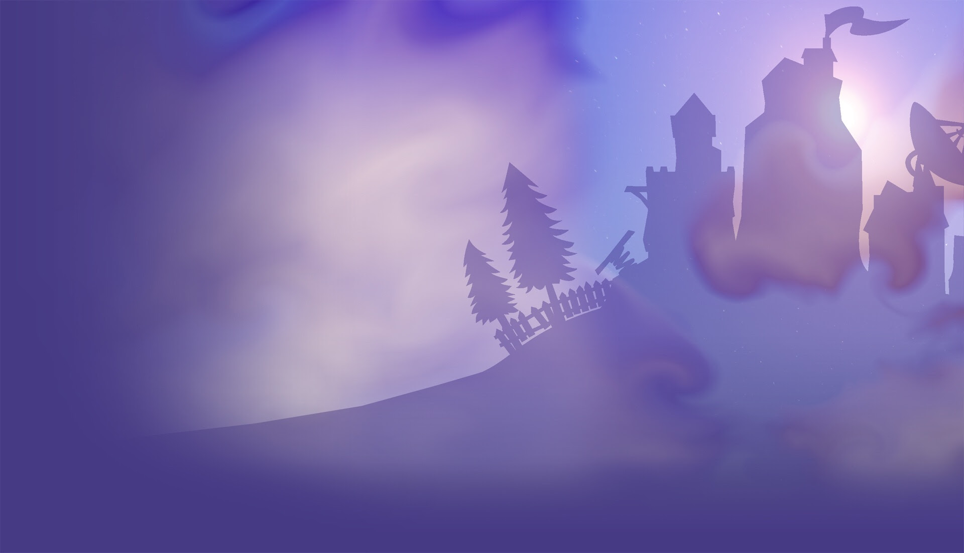 freetoedit Fortnite wallpaper - Image by George