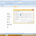 Peso Sign In Excel Shortcut Key : · press the alt and x buttons .