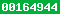 counter for blogspot
