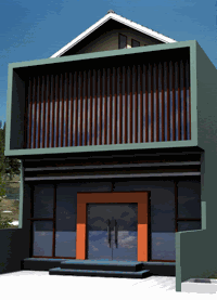 desain 1