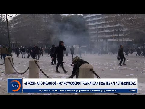 Εικόνα