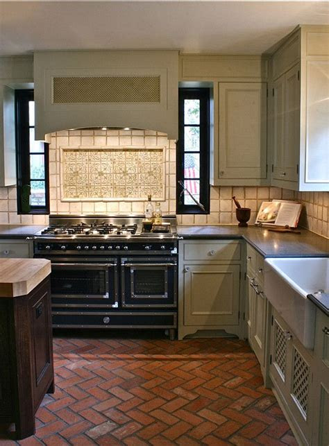 Advantage painting services white is the most popular color choi. Domiteaux + Baggett Architects, PLLC. some good ideas in